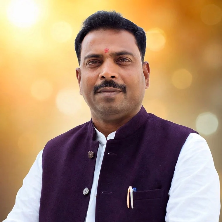 Manoj Bishwas